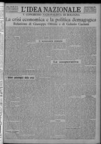 giornale/TO00185815/1922/n.15, 4 ed/001